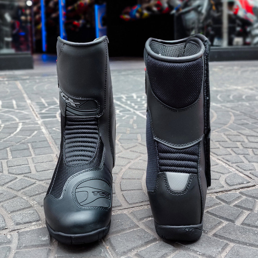 tcx lady tourer gore tex