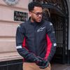 Jaqueta-Alpinestars-T-SP-5-Rideknit-preto-e-vermelho_-3 Jaqueta-Alpinestars-T-SP-5-Rideknit-preto-e-vermelho_-3
