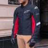 Jaqueta-Alpinestars-T-SP-5-Rideknit-preto-e-vermelho_-2 Jaqueta-Alpinestars-T-SP-5-Rideknit-preto-e-vermelho_-2