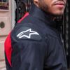 Jaqueta-Alpinestars-T-SP-5-Rideknit-preto-e-vermelho_-6 Jaqueta-Alpinestars-T-SP-5-Rideknit-preto-e-vermelho_-6