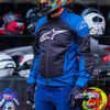 Jaqueta-Alpinestars-T-SP-X-Superair-preto-e-azul-4 Jaqueta-Alpinestars-T-SP-X-Superair-preto-e-azul-4