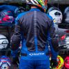 Jaqueta-Alpinestars-T-SP-X-Superair-preto-e-azul-5 Jaqueta-Alpinestars-T-SP-X-Superair-preto-e-azul-5