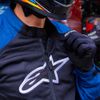 Jaqueta-Alpinestars-T-SP-X-Superair-preto-e-azul-6 Jaqueta-Alpinestars-T-SP-X-Superair-preto-e-azul-6