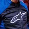Jaqueta-Alpinestars-T-SP-X-Superair-preto-e-azul-7 Jaqueta-Alpinestars-T-SP-X-Superair-preto-e-azul-7