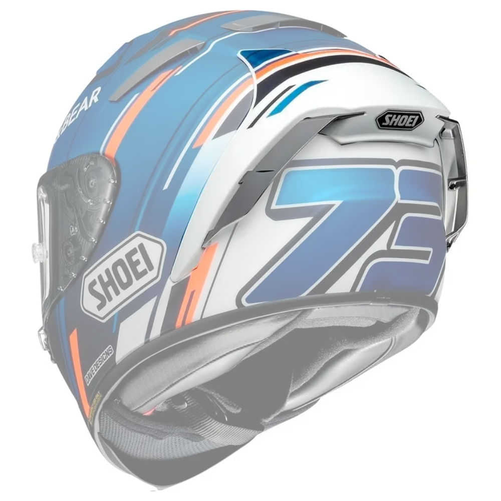 estabilizador-spoiler-x-spirit-3-am73-x2 estabilizador-spoiler-x-spirit-3-am73-x2