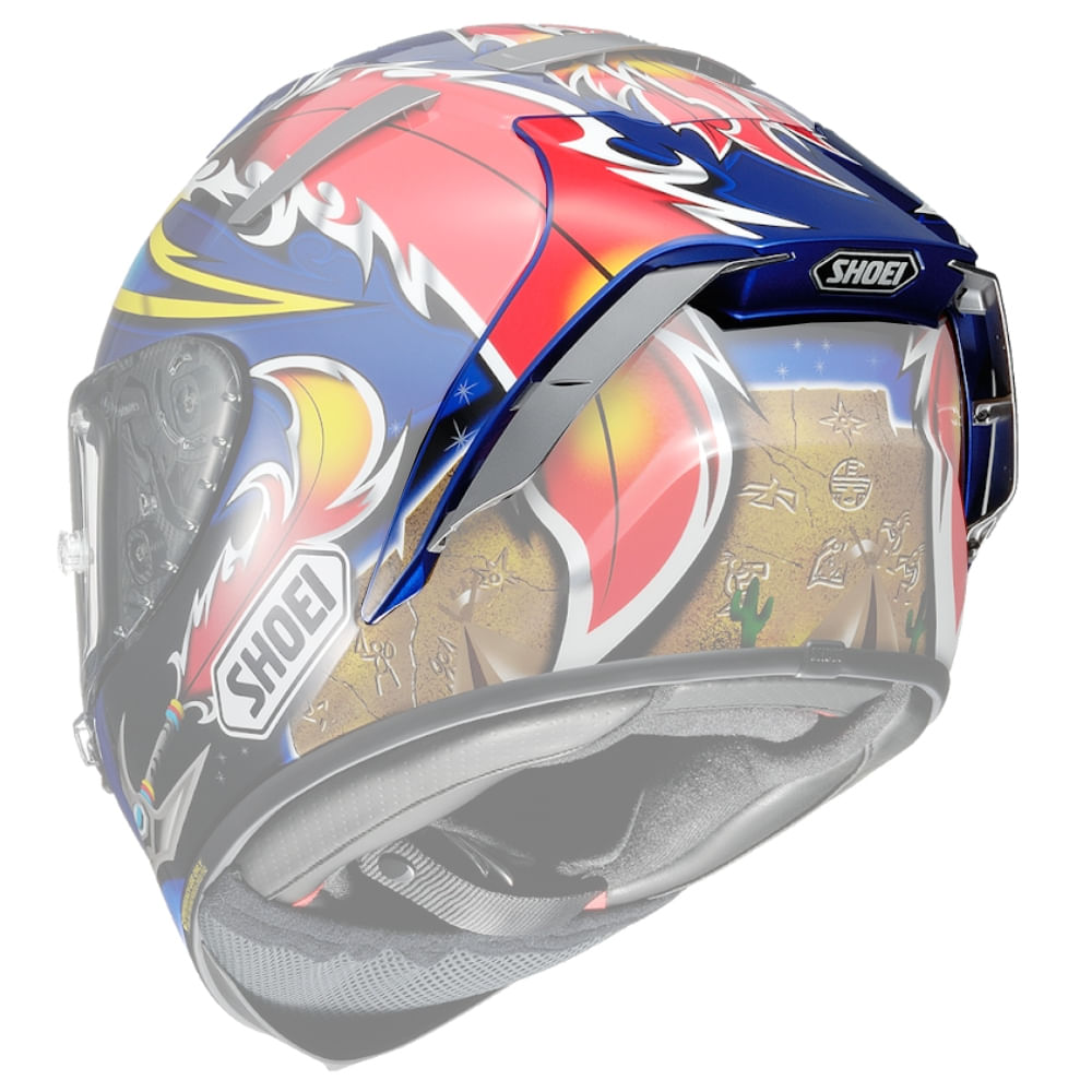 estabilizador-spoiler-x-spirit-3--norick-1--x2 estabilizador-spoiler-x-spirit-3--norick-1--x2