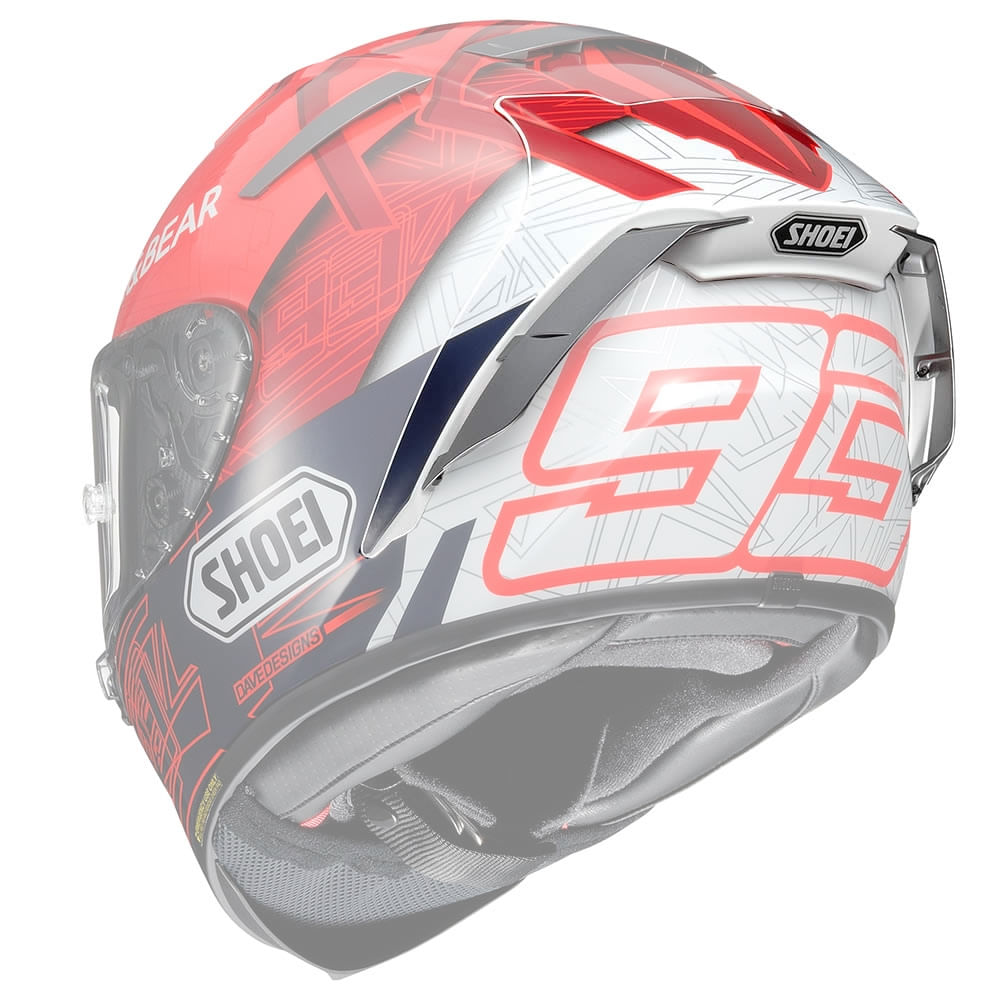 estabilizador-spoiler-x-spirit-3-maquez6-3- estabilizador-spoiler-x-spirit-3-maquez6-3-