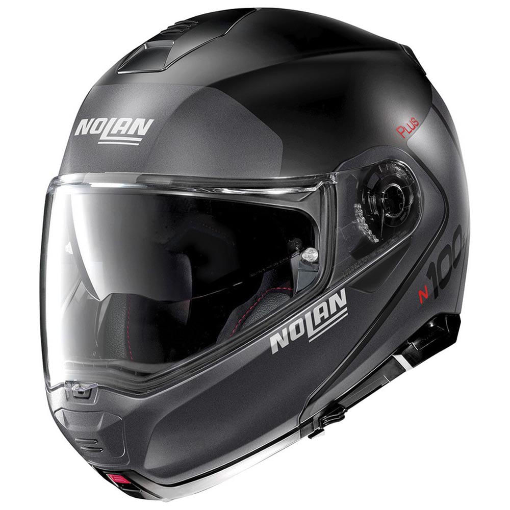 nolan-capacete-modular-n100-5-plus-distinctive-n-com--2- nolan-capacete-modular-n100-5-plus-distinctive-n-com--2-