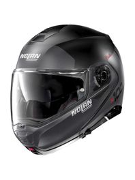 nolan-capacete-modular-n100-5-plus-distinctive-n-com--2-