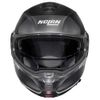 nolan-capacete-modular-n100-5-plus-distinctive-n-com