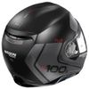 nolan-capacete-modular-n100-5-plus-distinctive-n-com--1-
