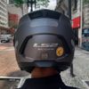 Capacete-LS2-Scope-Cinza-Fosco--3- Capacete-LS2-Scope-Cinza-Fosco--3-