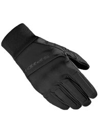 Luva-Spidi-Metro-WindOut-----Touchscreen---2-