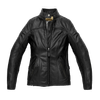 Jaqueta-Spidi-Rock-em-Couro-Feminina--Cafe-RaceCustomBig-Trail--Naked--2- Jaqueta-Spidi-Rock-em-Couro-Feminina--Cafe-RaceCustomBig-Trail--Naked--2-