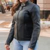 Jaqueta-Spidi-Rock-em-Couro-Feminina--Cafe-RaceCustomBig-Trail--Naked--4- Jaqueta-Spidi-Rock-em-Couro-Feminina--Cafe-RaceCustomBig-Trail--Naked--4-
