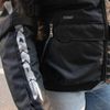 jaqueta-spidi-crossmaster-h2out-feminina--11- jaqueta-spidi-crossmaster-h2out-feminina--11-