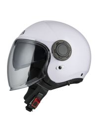 CAPACETE-NZI-RINGWAY-DUO-BRANCO--1-