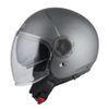 CAPACETE-NZI-RINGWAY-DUO-CINZA-FOSCO--2- CAPACETE-NZI-RINGWAY-DUO-CINZA-FOSCO--2-