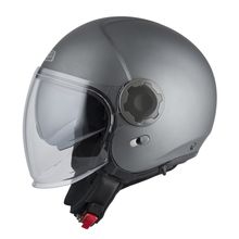 CAPACETE-NZI-RINGWAY-DUO-CINZA-FOSCO--2-