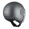CAPACETE-NZI-RINGWAY-DUO-CINZA-FOSCO--3- CAPACETE-NZI-RINGWAY-DUO-CINZA-FOSCO--3-