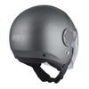 CAPACETE-NZI-RINGWAY-DUO-CINZA-FOSCO--3-