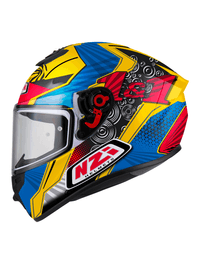 capacete-nzi-trendy-one-one-