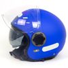 capacete_nzi_ringway_azul_fosco_aberto_