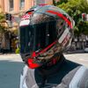 capacete-nzi-trendy-overtaking-cinza-vermelho--10-