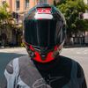 capacete-nzi-trendy-overtaking-cinza-vermelho--2-