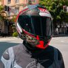 capacete-nzi-trendy-overtaking-cinza-vermelho--1-