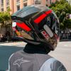 capacete-nzi-trendy-overtaking-cinza-vermelho--15-