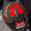 capacete-nzi-trendy-overtaking-cinza-vermelho--12-