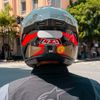 capacete-nzi-trendy-overtaking-cinza-vermelho--14-