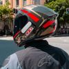 capacete-nzi-trendy-overtaking-cinza-vermelho--13-