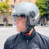 capacete-nzi-ringway-cinza-fosco--6-
