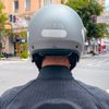 capacete-nzi-ringway-cinza-fosco--5-