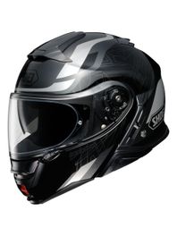 shoei-neotec-2-mm93-collection-2-way-tc-5