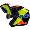 1034291_capacete-norisk-force-articulado-quantum-amarelo-laranja-preto_z2_637980518489762279 1034291_capacete-norisk-force-articulado-quantum-amarelo-laranja-preto_z2_637980518489762279