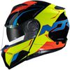 1034291_capacete-norisk-force-articulado-quantum-amarelo-laranja-preto_z3_637980518499762611 1034291_capacete-norisk-force-articulado-quantum-amarelo-laranja-preto_z3_637980518499762611