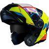 1034291_capacete-norisk-force-articulado-quantum-amarelo-laranja-preto_z3_637980518496943906 1034291_capacete-norisk-force-articulado-quantum-amarelo-laranja-preto_z3_637980518496943906