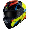 1034291_capacete-norisk-force-articulado-quantum-amarelo-laranja-preto_z4_637980518508200161 1034291_capacete-norisk-force-articulado-quantum-amarelo-laranja-preto_z4_637980518508200161