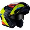 1034291_capacete-norisk-force-articulado-quantum-amarelo-laranja-preto_z4_637980518504847205 1034291_capacete-norisk-force-articulado-quantum-amarelo-laranja-preto_z4_637980518504847205