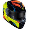 1034291_capacete-norisk-force-articulado-quantum-amarelo-laranja-preto_z1_637980518481356076 1034291_capacete-norisk-force-articulado-quantum-amarelo-laranja-preto_z1_637980518481356076