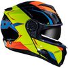 1034291_capacete-norisk-force-articulado-quantum-amarelo-laranja-preto_z1_637980518479153836 1034291_capacete-norisk-force-articulado-quantum-amarelo-laranja-preto_z1_637980518479153836