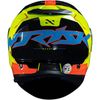 1034291_capacete-norisk-force-articulado-quantum-amarelo-laranja-preto_z2_637980518488199779 1034291_capacete-norisk-force-articulado-quantum-amarelo-laranja-preto_z2_637980518488199779