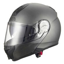 nzi-combi-2-antracite