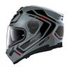 capacete-nolan-n80-8-ally-cinza-slate--56- capacete-nolan-n80-8-ally-cinza-slate--56-