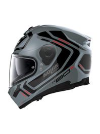 capacete-nolan-n80-8-ally-cinza-slate--56-