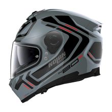 capacete-nolan-n80-8-ally-cinza-slate--56-