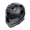 capacete-nolan-n80-8-ally-cinza-slate--53- capacete-nolan-n80-8-ally-cinza-slate--53-